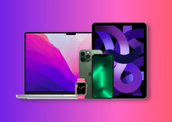 Professionals and cons of utilizing the Apple commerce in program