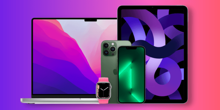 Professionals and cons of utilizing the Apple commerce in program