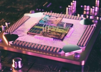 Quantum Computing: The Greatest Business for Lengthy-Time period Traders?