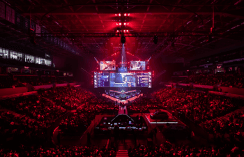 Rating The High Performs from Worlds’ 22