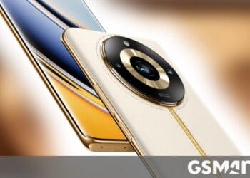 Realme 11 Professional+ 5G reveals up in NBTC and BIS, hinting at an imminent India launch