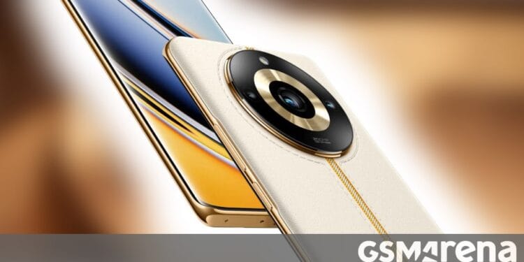 Realme 11 Professional+ 5G reveals up in NBTC and BIS, hinting at an imminent India launch