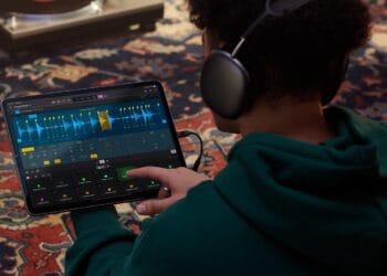 Launch date, options, compatibility, value