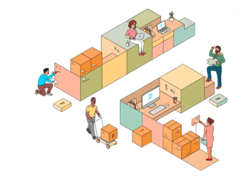 SD Instances Open-Supply Mission of the Week: Frappe