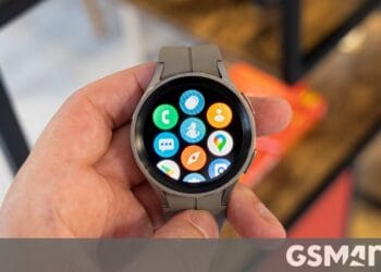 Samsung Galaxy Watch6 will launch with FDA cleared irregular coronary heart rhythm notifications