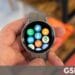 Samsung Galaxy Watch6 will launch with FDA cleared irregular coronary heart rhythm notifications