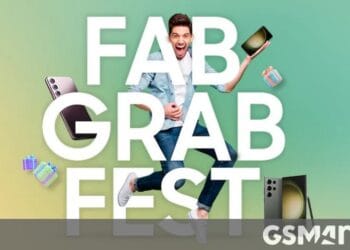 Samsung reductions Galaxy S21 FE by 57% for India’s Fab Seize Fest, S23 will get a superb deal too