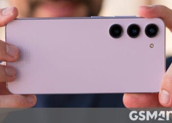 Samsung to carry 2x mode to Galaxy S23 sequence in subsequent replace