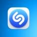 Shazam Now Identifies Songs in Different Apps When Utilizing Headphones