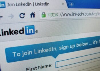 Social media platform LinkedIn cuts 700 jobs, shuts China app | Social Media
