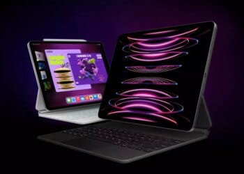 Pill shipments return to pre-pandemic ranges as Chromebooks crash