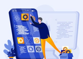 Ten Cellular App Growth Developments to Comply with in 2023