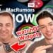 The MacRumors Present: Speaking By means of watchOS 10’s Enormous Redesign The MacRumors Present: Speaking By means of watchOS 10’s Enormous Redesign