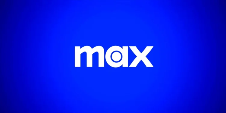 The New Max App For Apple TV & iOS is Now Obtainable For Pre-Order The New Max App For Apple TV & iOS is Now Obtainable For Pre-Order