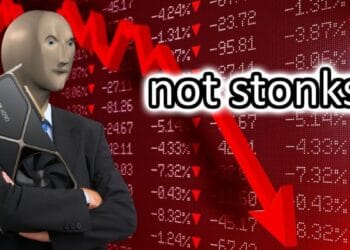 The RTX 4090 is lastly getting cheaper – however there’s unhealthy information for some