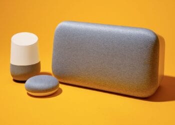 The most affordable Google Residence gross sales 2022