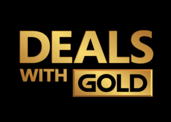 This Week’s Offers with Gold and Highlight Sale