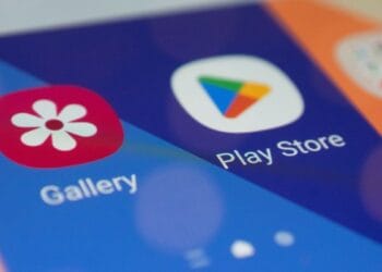 This harmful new Android malware can steal your passwords and 2FA codes