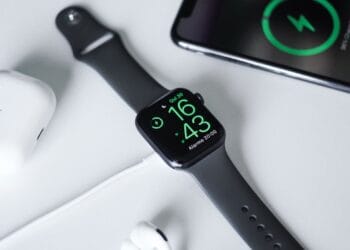 Three distinctive Apple Watch chargers it’s worthwhile to strive