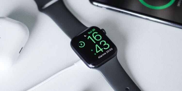 Three distinctive Apple Watch chargers it’s worthwhile to strive Three distinctive Apple Watch chargers it’s worthwhile to strive