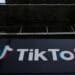 TikTok staff say app tracked customers who watched homosexual content material: report