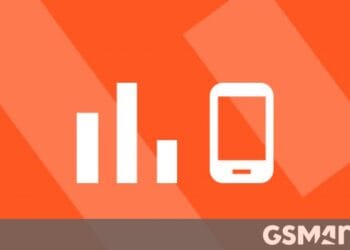 Prime 10 trending telephones of week 18