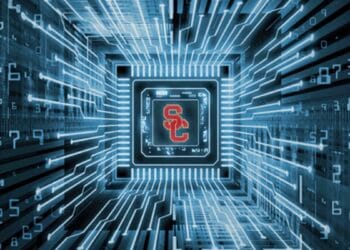 College of Southern California launches initiative value  billion for computing analysis and schooling