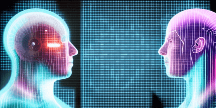 Utilizing ChatGPT as a technical writing assistant Utilizing ChatGPT as a technical writing assistant