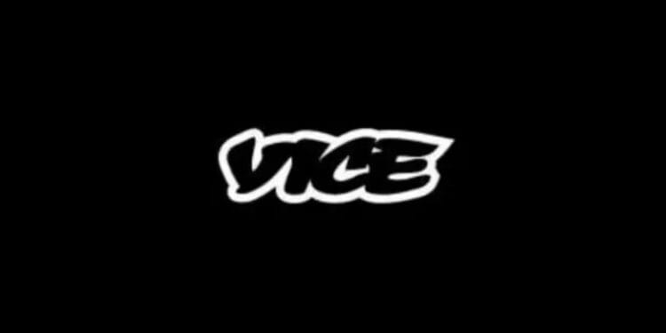Vice Media Group Information For Chapter, Lenders Agree To Purchase For Simply USD 225 Million Vice Media Group Information For Chapter, Lenders Agree To Purchase For Simply USD 225 Million