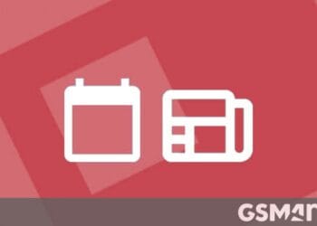 Week 18 in evaluation: Sony Xperia 1 V and Pixel 7a leak, Google exhibits off Pixel Fold