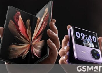 Weekly ballot outcomes: vivo foldables spark curiosity, however the X Fold2 would possibly want a value reduce