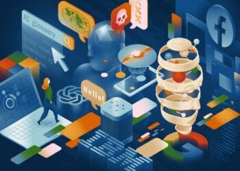 What’s synthetic intelligence? AI glossary of phrases to know