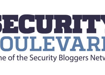 What’s The Distinction Between Software program Provide Chain Safety vs SCA?