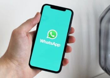 WhatsApp Is Testing Silence Unknown Callers, Admin Evaluate And Extra Options On iOS And Android; Verify Inside