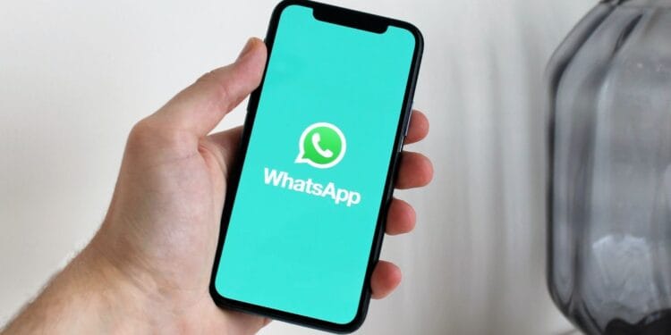 WhatsApp Is Testing Silence Unknown Callers, Admin Evaluate And Extra Options On iOS And Android; Verify Inside
