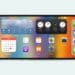 iOS 17 Idea Reveals How Apple Can Implement Panorama Mode And Cut up Display screen Multitasking On Greater iPhones