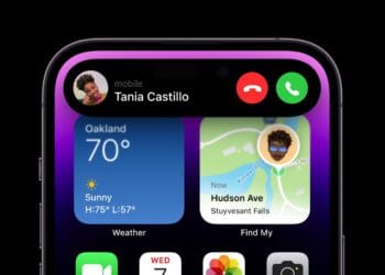iPhone 16 Professional could have the haptic buttons beforehand rumored for iPhone 15