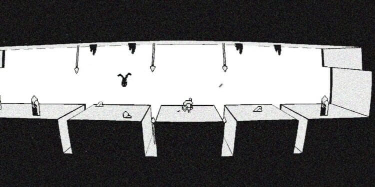 ‘Gruta’, ‘Tiny Dragon Story’, Plus In the present day’s Different Releases and Gross sales – TouchArcade