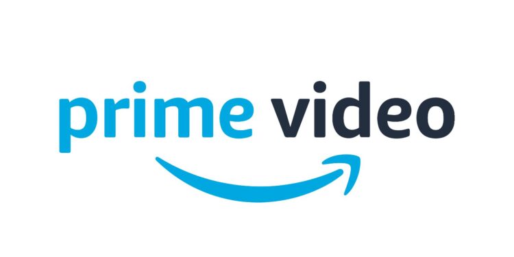 Amazon Prime Video’s Advertisements Tier Loses Dolby Imaginative and prescient HDR and Dolby Atmos