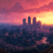 GTA VI trailer leaked on-line, Rockstar compelled to unveil it early – PlayerAuctions Weblog