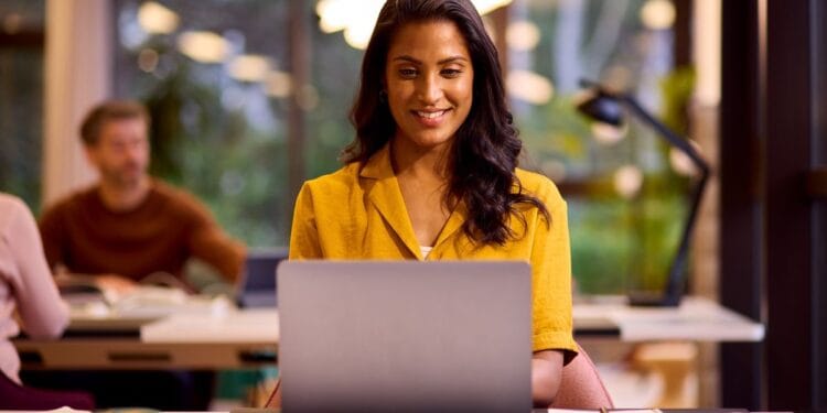 Home windows 11 customers can’t get sufficient of Copilot, apparently – that’s why Microsoft supersized the AI’s panel