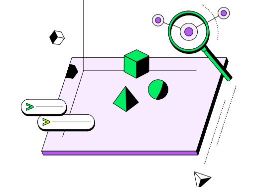MongoDB releases two new merchandise for constructing and scaling generative AI functions