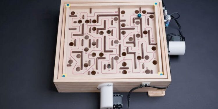 My jaw hit the ground once I watched an AI grasp one of many world’s hardest bodily video games in simply six hours