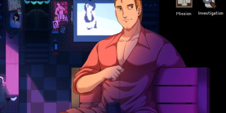 Oh thank God: I can lastly cover all these bizarre intercourse video games I’ve bought piled up in my Steam library