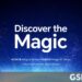 Magic 6 Sequence, Magic V2 RSR to debut at MWC, Honor confirms Magic 6 Sequence, Magic V2 RSR to debut at MWC, Honor confirms