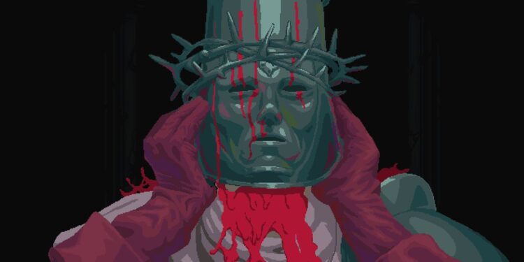 Best Nintendo Switch games for adults to play