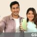 Counterpoint: Samsung is the best-selling smartphone firm in India for 2023 Counterpoint: Samsung is the best-selling smartphone firm in India for 2023