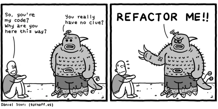 Engineering Practices for LLM Application Development