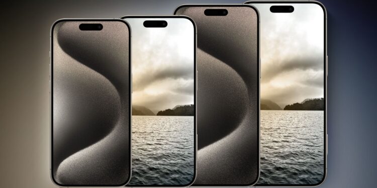 Each iPhone 16 Rumor We have Lined So Far Each iPhone 16 Rumor We have Lined So Far