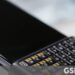 Flashback: Samsung tried to resurrect the {hardware} QWERTY with this case Flashback: Samsung tried to resurrect the {hardware} QWERTY with this case